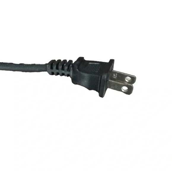 Emocci 3 Barrel Curling Iron Beach Waves Temperature Control LCD Display - Picture 6 of 10